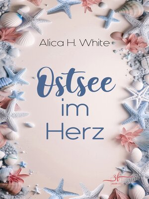 cover image of Ostsee im Herz